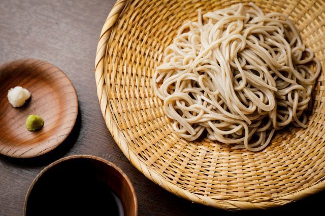 三味洪庵 京都本店