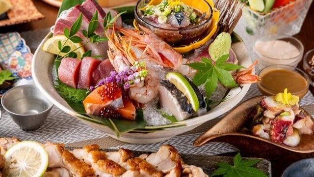 博多 鶴ふく 西麻布