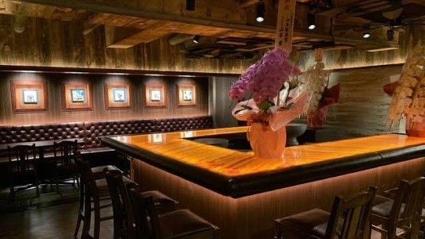 Shijimi Shokudo Honten