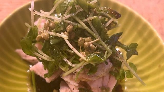 Izakaya Hoshigumi