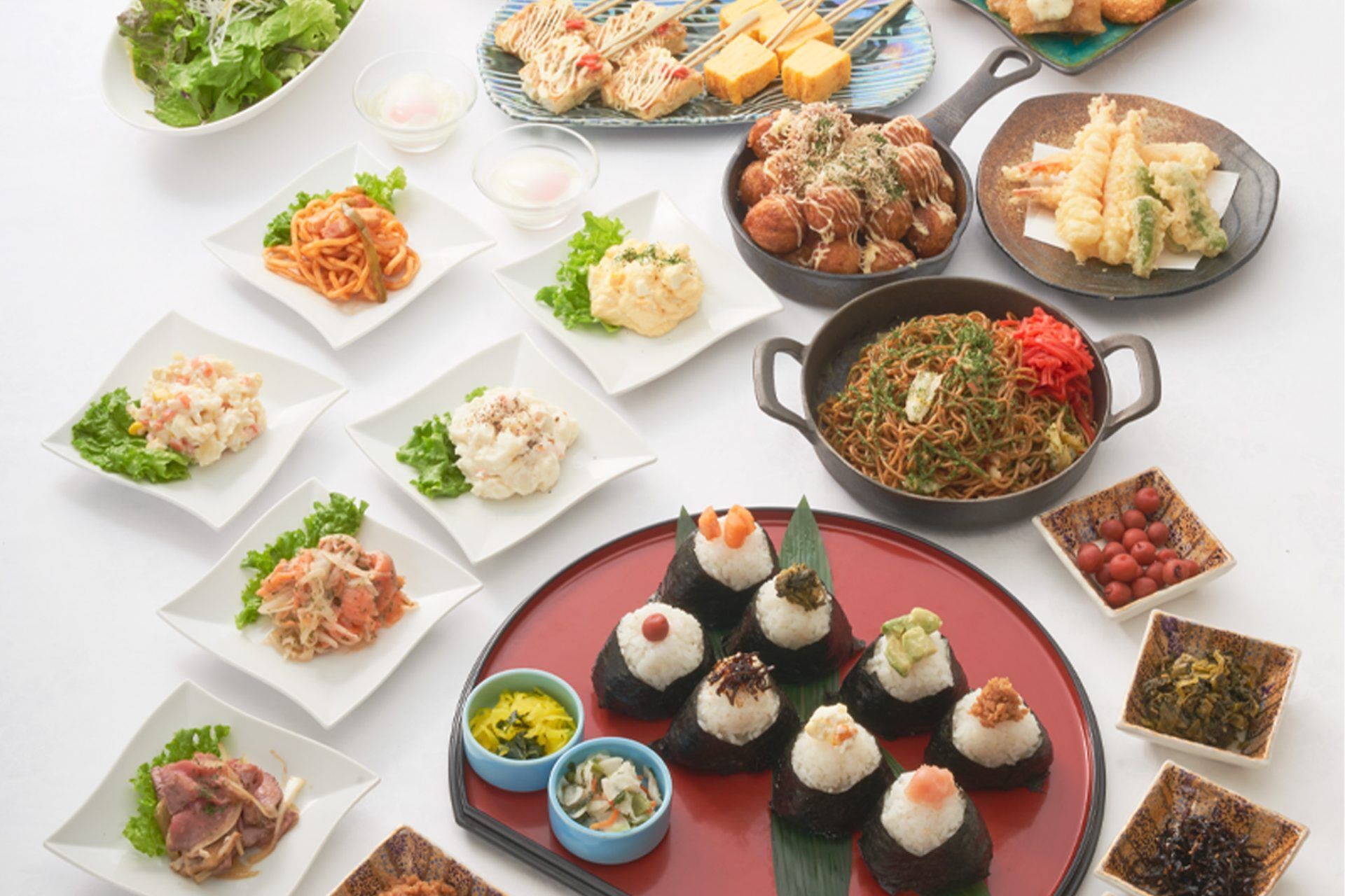 MoeGiKURiYA / Ginza Capital Hotel