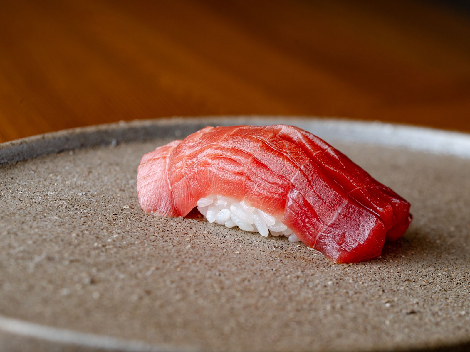 Sushi Umiji Nihonbashi