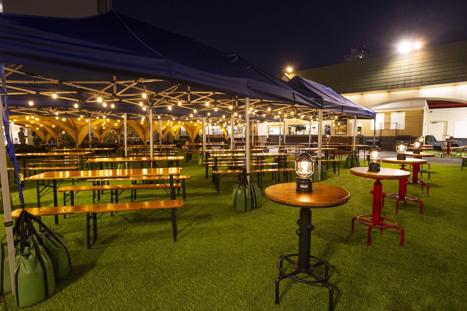 Tobu Department Store Ikebukuro  Winter Sky Hot Pot Stall Festival 2026