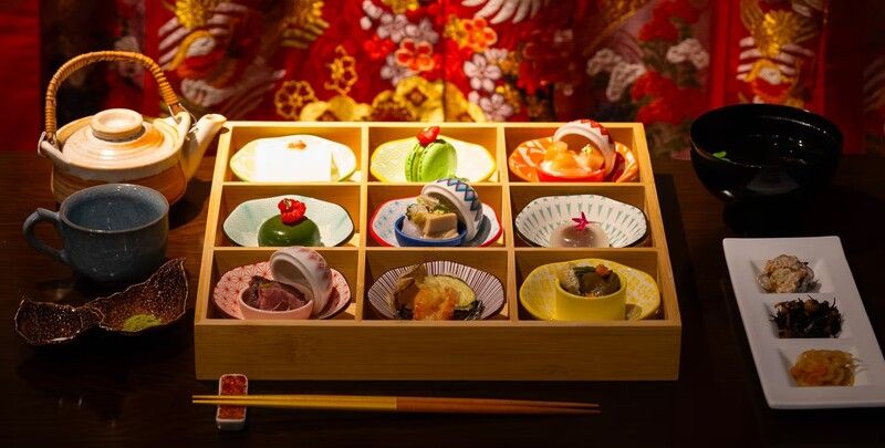 京町家 花のか