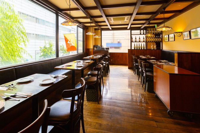 Cantina Siciliana Tutto Il Mare