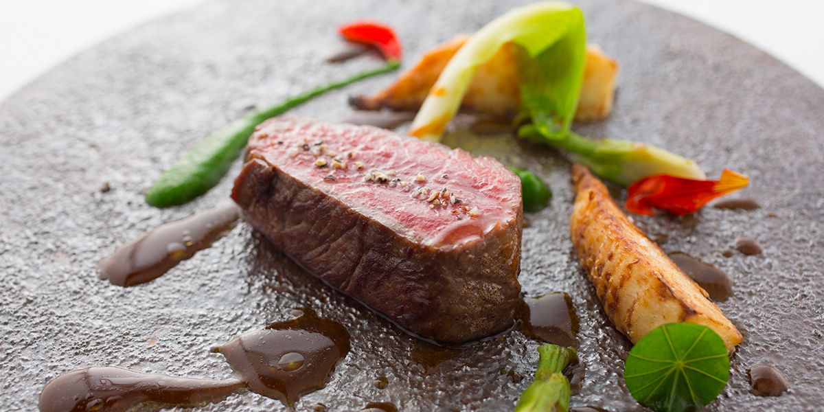 ALLIÉ(アリエ) - 都立大学