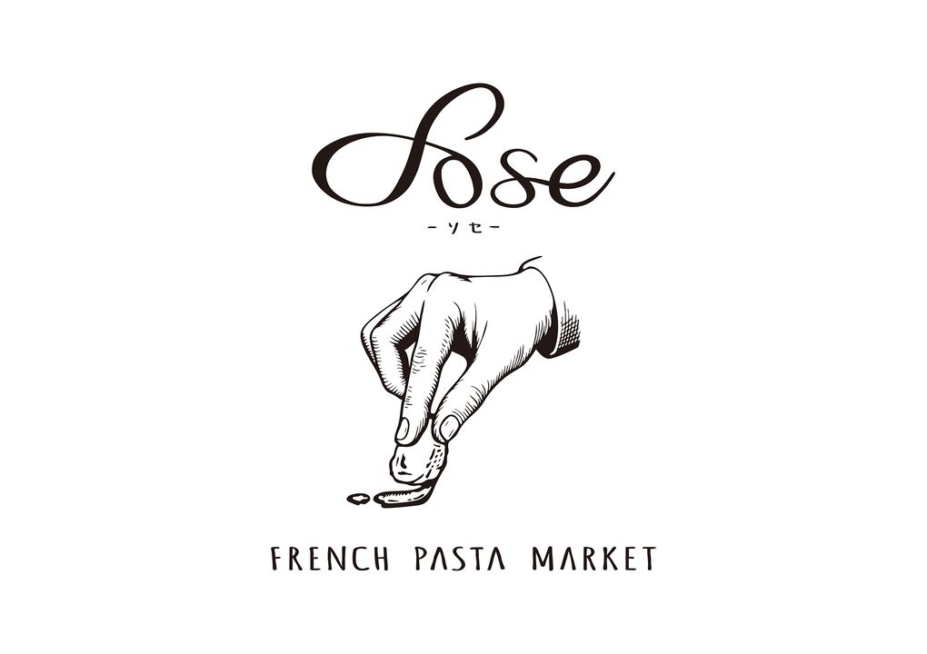 FRENCH PASTA MARKET SOSE