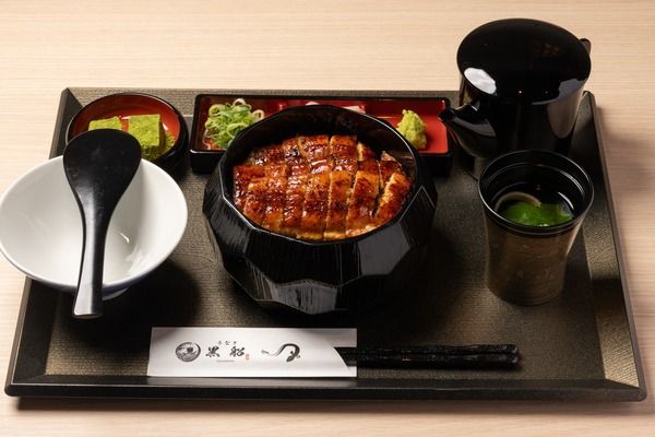 Dotonbori Kurofune Namba Sennichimae