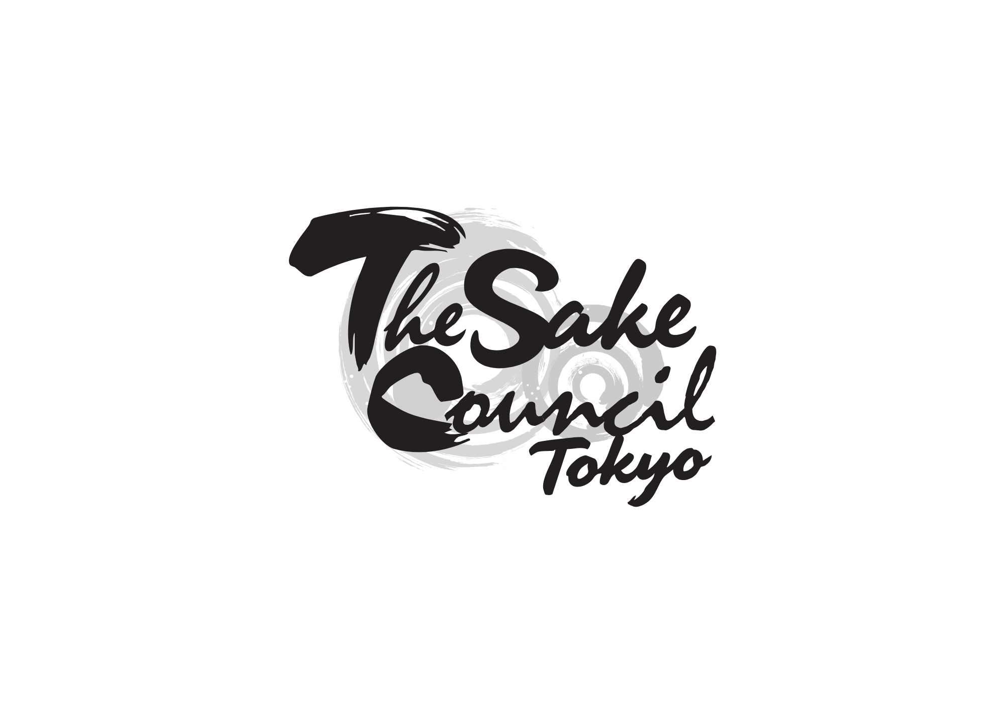 THE SAKE COUNCIL TOKYO