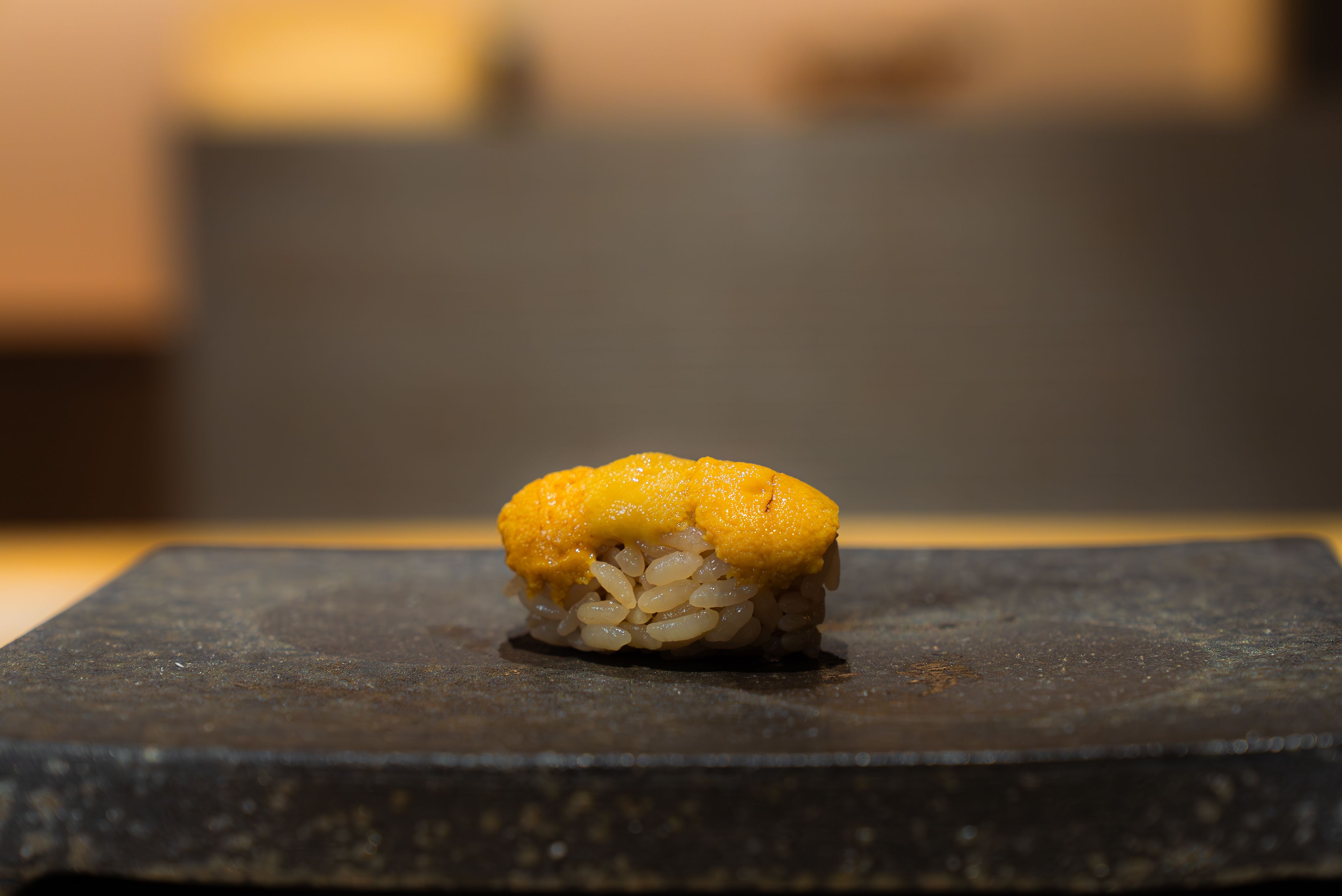 Sushi Seidai
