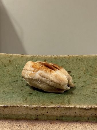 Sushi Matsumiya