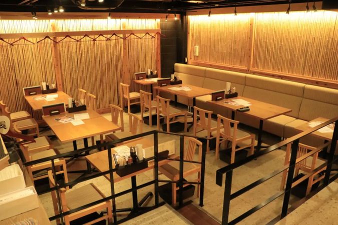 Gyutan Kaku Hatsukoidori