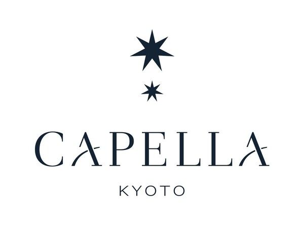 LANTERNE/ Capella Kyoto