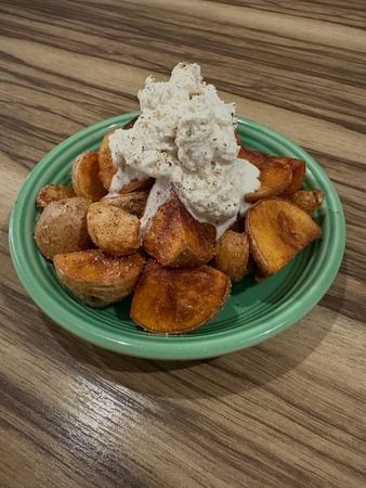 BISTRO ONJI2