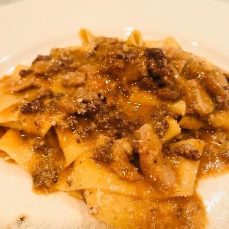 IL BALLOND’ORO