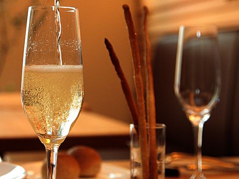 6,000円飲み放題コース