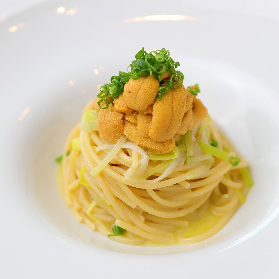 Stagione　7,000円（お一人様）