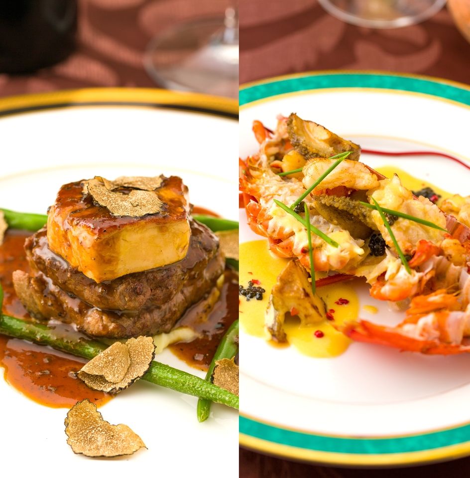 ＳＯＲＲＩＳＯ【ソリーゾ】”大切な人との晴れの日に”　ただ美味しいものを食べるだけではなく、最高の「笑顔」で記念日や誕生日などを楽しんでください。。