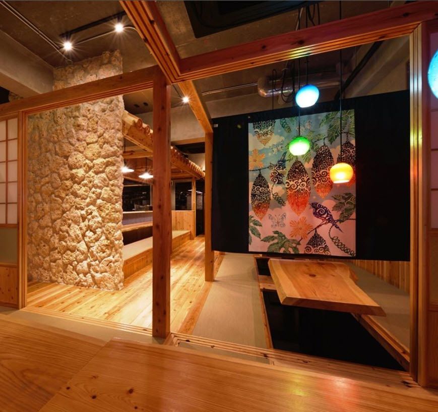 [Shinka] Click here if you want to secure seats for more than 8 people including children. deposit