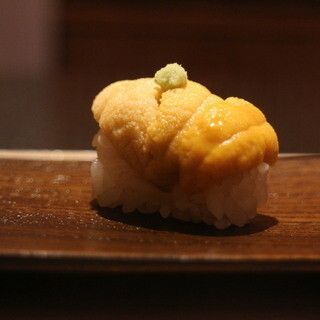 Omakase Course 