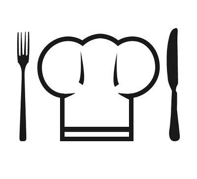 小学生のお子様（バイキングのみ）