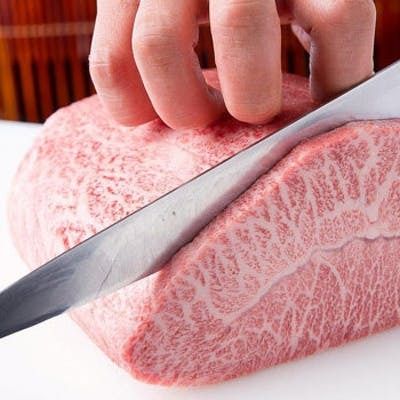 【料理長お任せディナー】その日の厳選された食材でコースをお作りする本格コース＜極＞