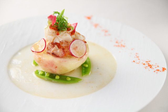 - BEAUTE(ボーテ) - 