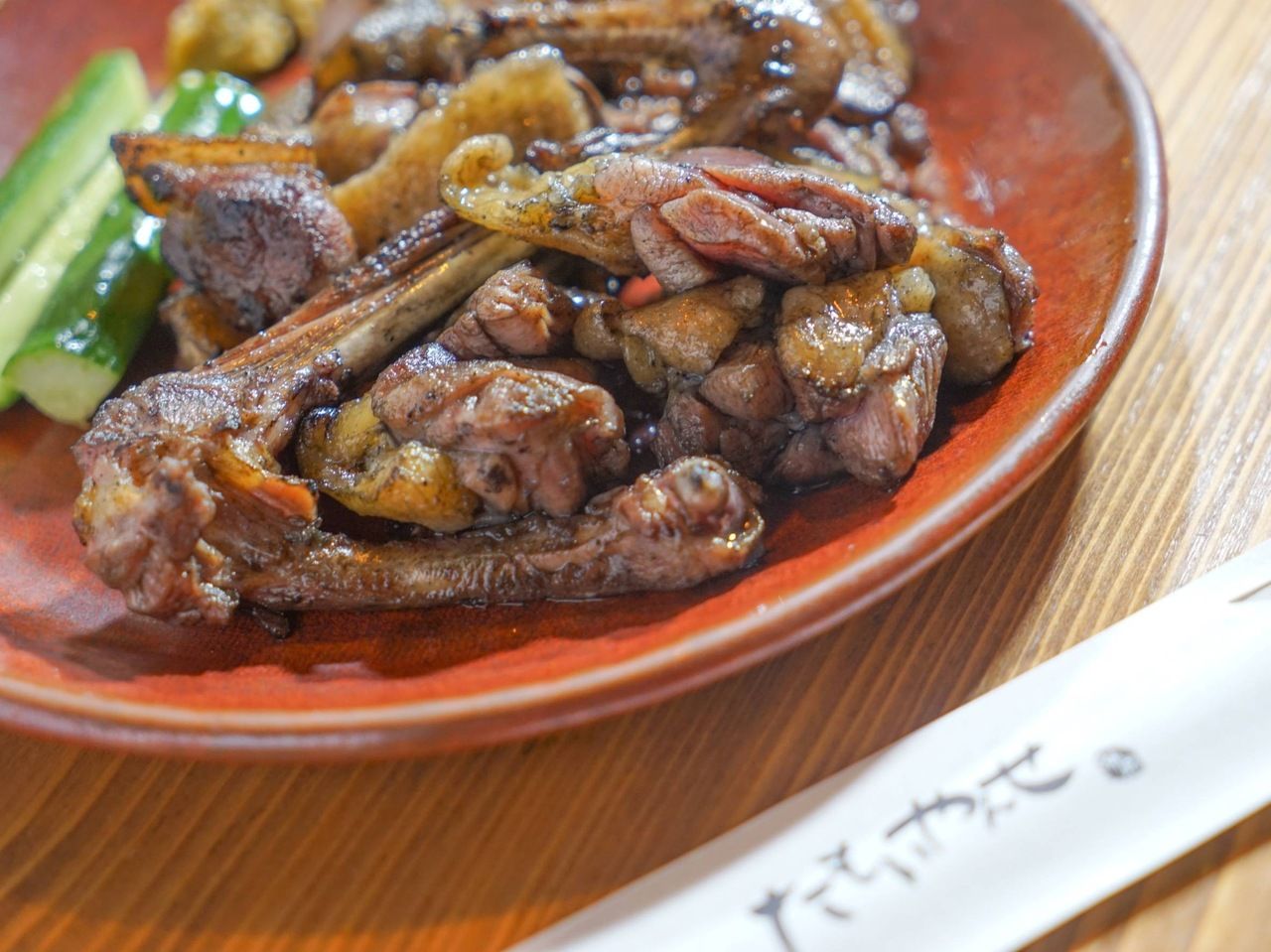 ■■ 日南かつお、宮崎名物正統派伝統的もも焼きセット ■■