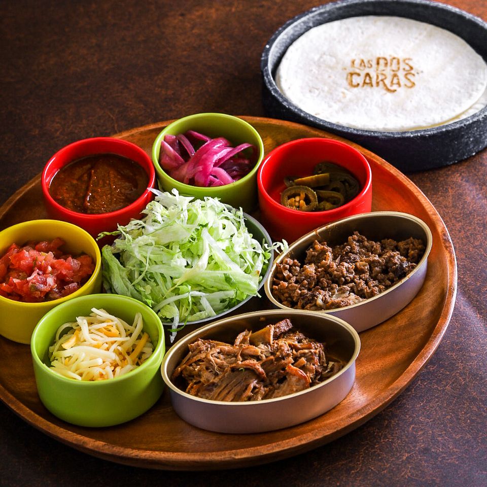 EMPERADOR COURSE 4000YEN 