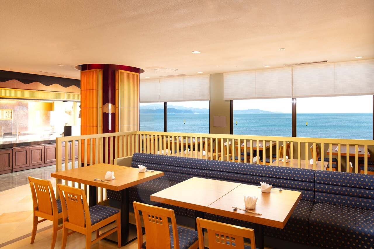 【ディナー日帰りプラン】 記念日はAOAWOで…アニバーサリーディナープラン