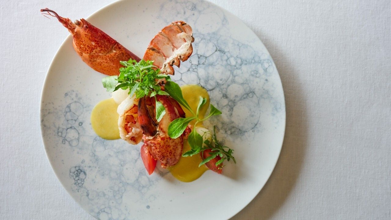 Nouveau　￥15,000コース（総額￥18,150）