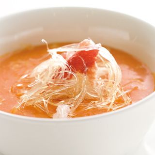 【名古屋店 / 季節限定】 特別ランチコース　頂コース