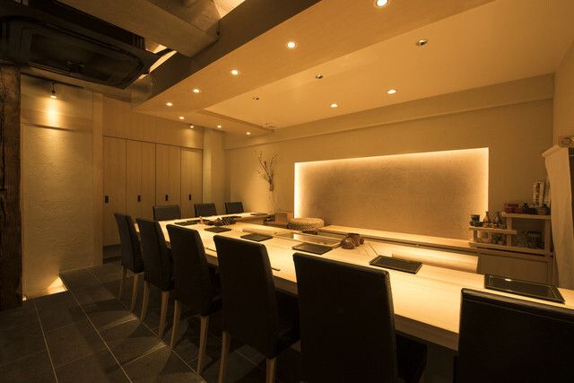 握り14貫  13,200円