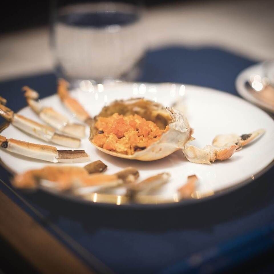 ランチ スペシャルコース