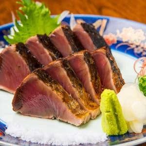 ディナー席のみ予約