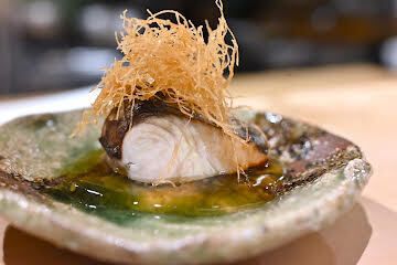 【夜】13,000円コース