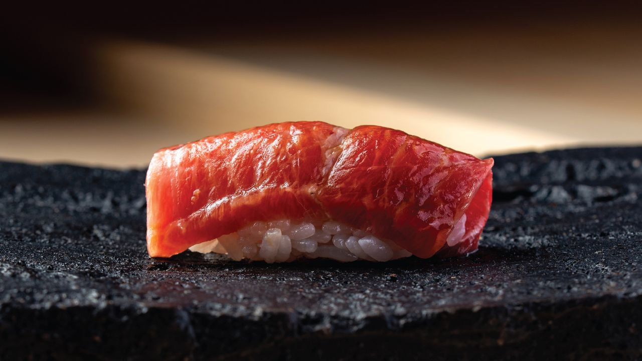 Seat Reservation (Lunch Course 2)