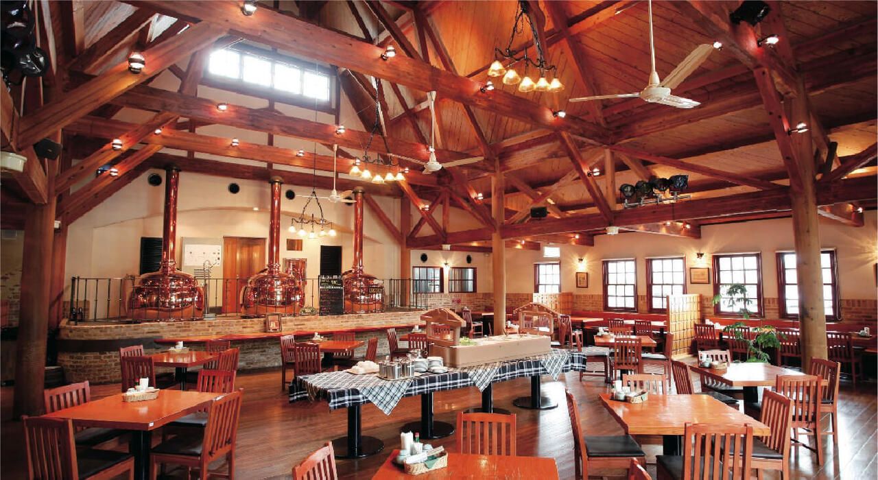 【パーティプラン】コースC　5,000円/人（税込）【飲物別途注文】