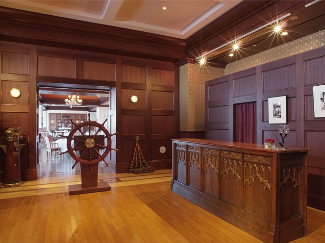 北海道産チーズ3種のテイスティングプレート