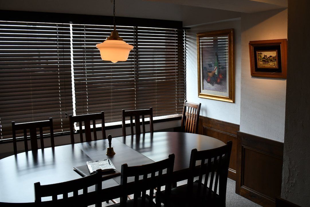 ▶︎3階半個室をご希望の方は「こちらだけ」をお選び下さい