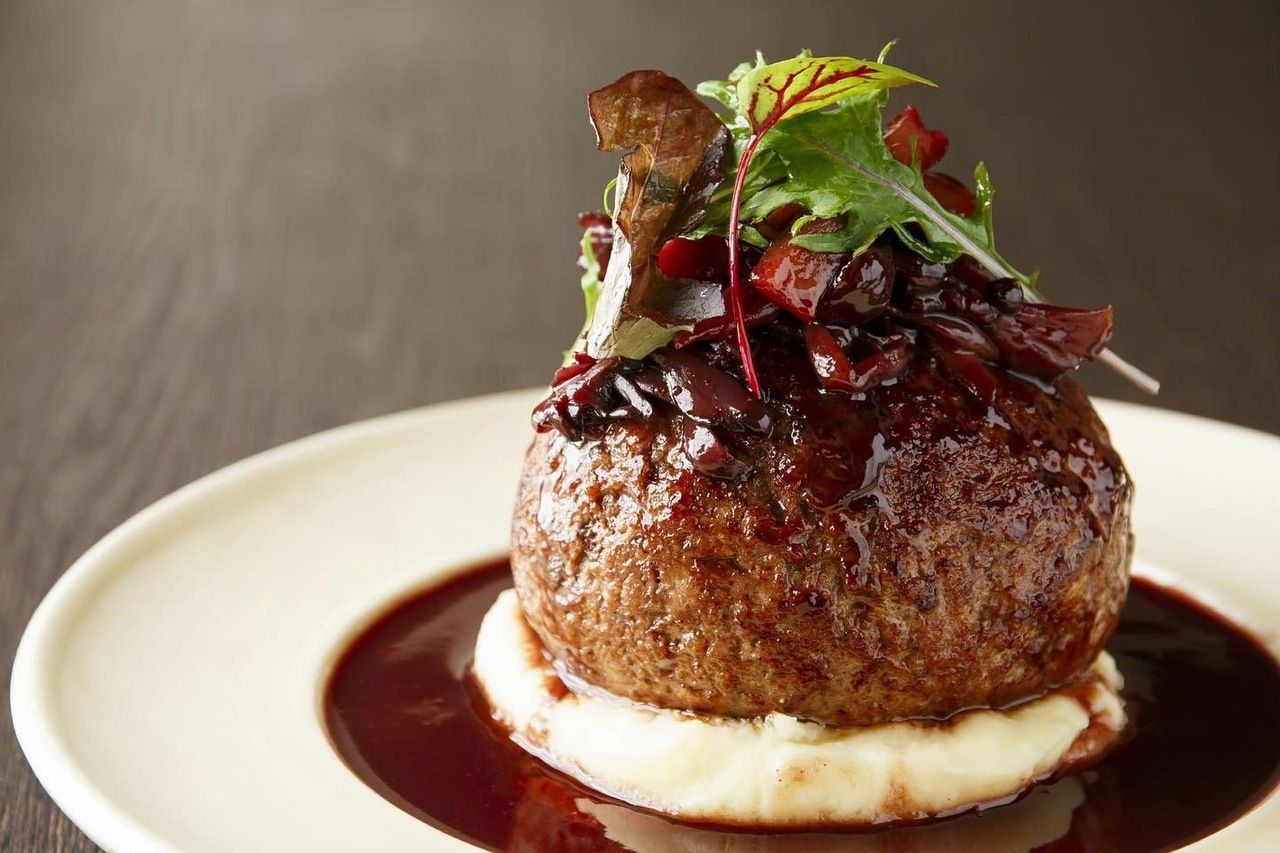 【忘年会や女子会など◎飲み放題】名物メニュー✖️飲み放題付きスタンダードプラン◉グループでのご利用や貸切のご予約にオススメ！