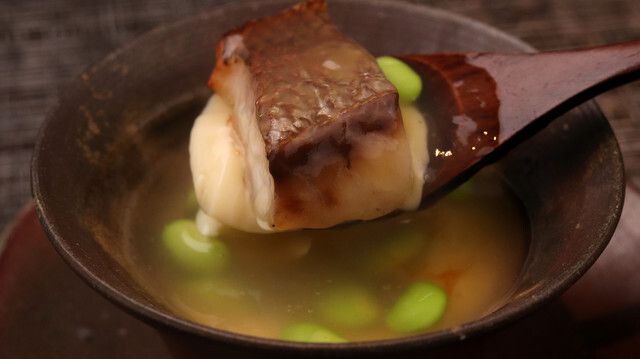 13200 yen course (3 people or more)