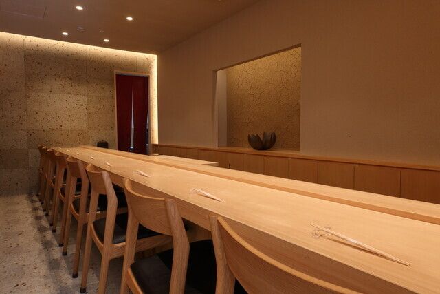 土地の命を思いきり…