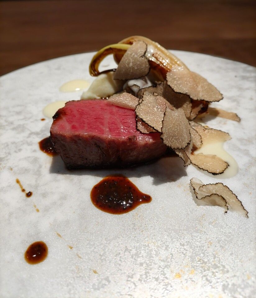 Liberta ～リベルタ～