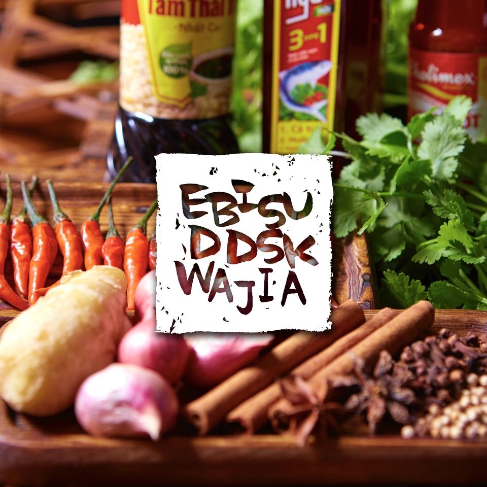Wajia【ダイジェストコース】※17:30までの入店※ 90分飲み放題付　延長も可 