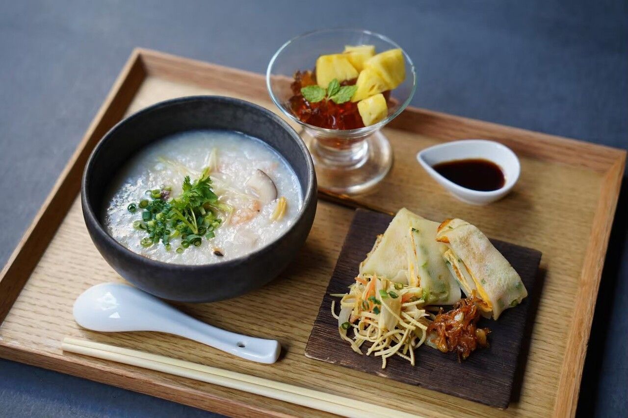 お席のみのご予約