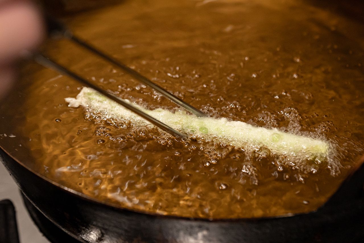 【晚餐】試吃午餐課程（19:00-21:00）