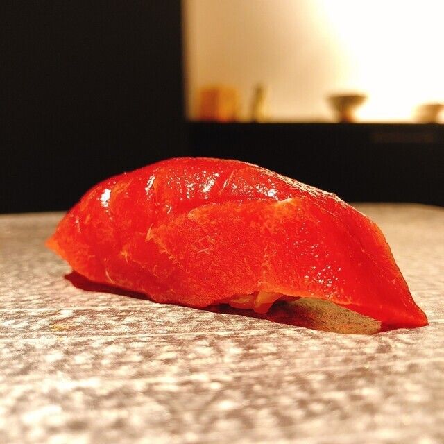 【ディナー】おまかせコース