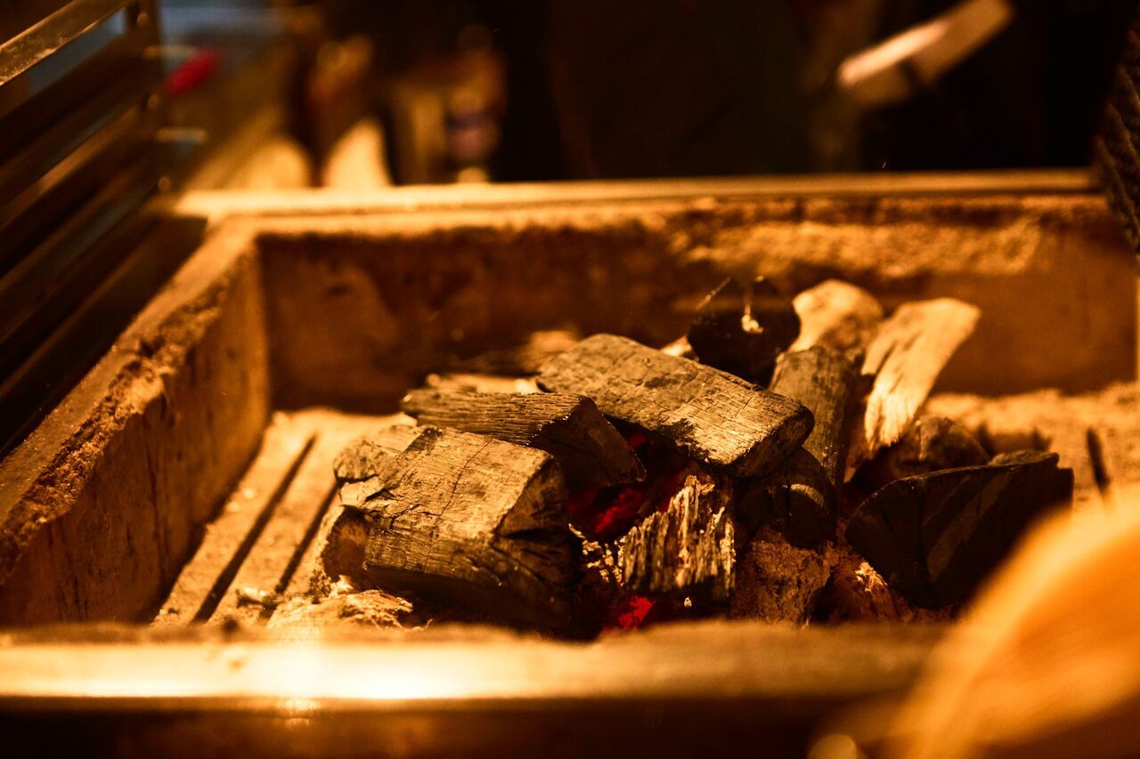 【特撰コース(3h制)】接待や大切な会食に。半個室席以上/3時間確約。※飲み放題は追加でお付け出来ます。