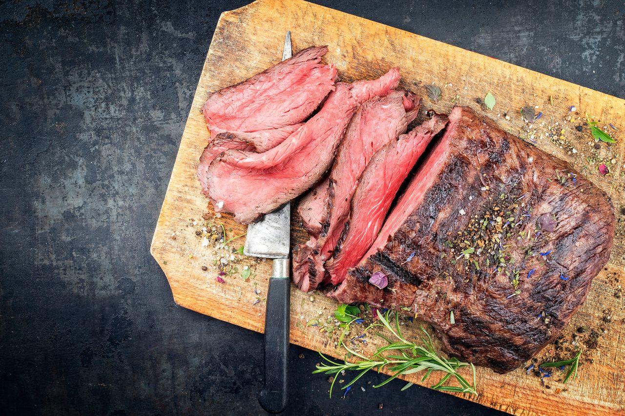 [Weekdays 3,300 yen hotel buffet] All-you-can-eat Ichibono roast beef + Dim Sum ・Over 40 types of food Drink bar